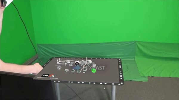 Animation